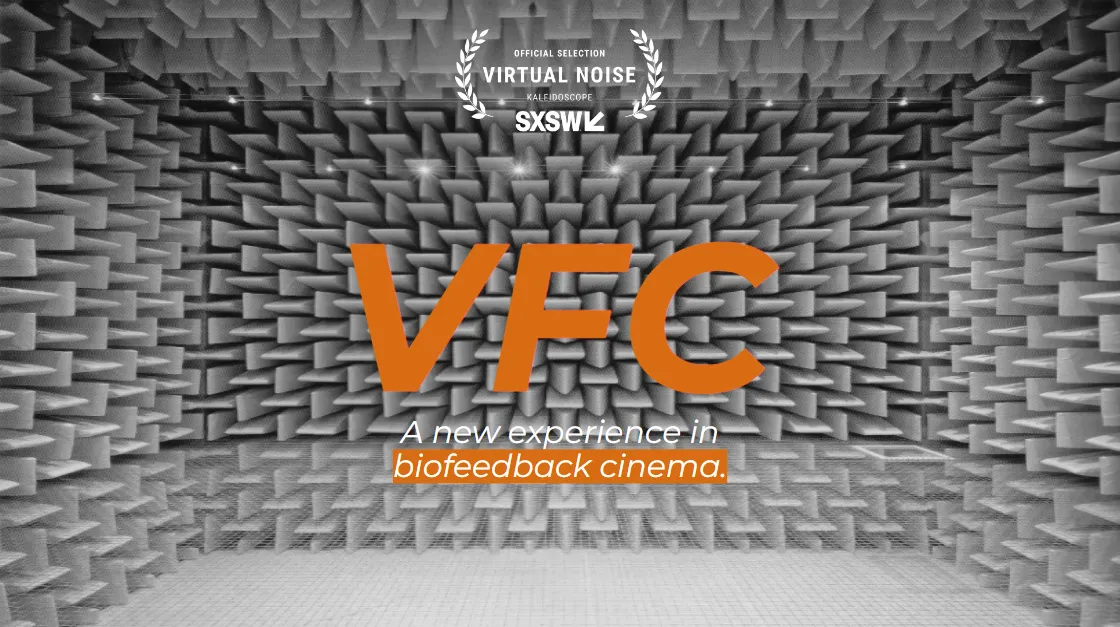 VFC Biomediæ