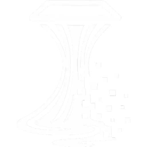 Digital Arts