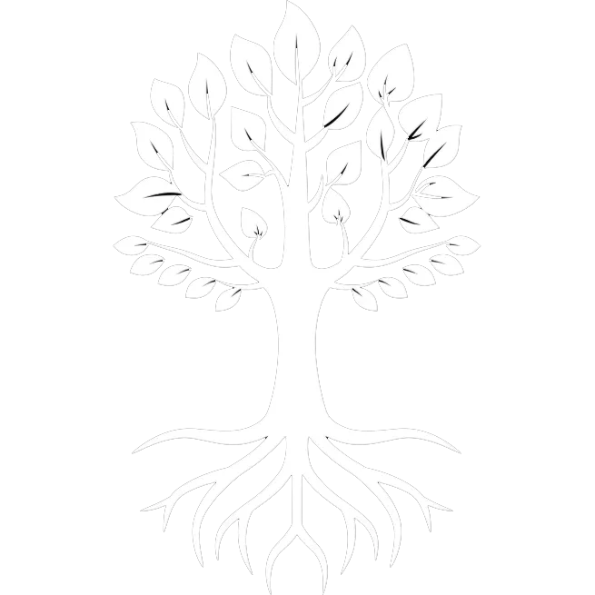 Ecology