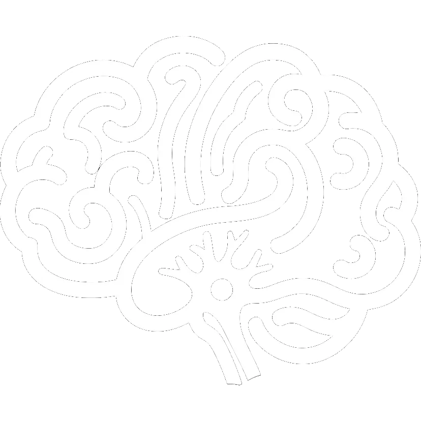 Neuroscience
