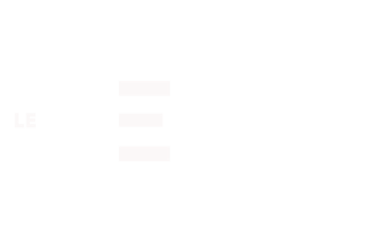 Beam Logo